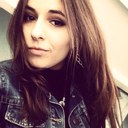 Ceylan Eronat