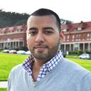 Davut Mertoğlu