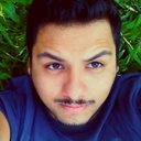 Kerim Akbulut