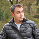 Murat Beşok