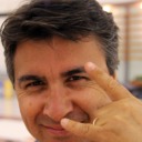 Önal Köybaşı